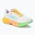 Scarpe da corsa da uomo HOKA Mach 6 frost/starlight glow