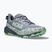 Scarpe da corsa da donna HOKA Speedgoat 6 moonlight/thunder cloud