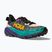 Scarpe da corsa da donna HOKA Speedgoat 6 farina d'avena/mountain iris