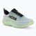 Scarpe da corsa da uomo HOKA Skyflow Druzy/Droplet