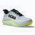 Scarpe da corsa da uomo HOKA Skyflow Wide Druzy/Droplet