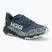 Scarpe da corsa da uomo HOKA Speedgoat 6 GTX blu twilight/druzy