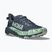 Scarpe da corsa da donna HOKA Speedgoat 6 GTX thunder cloud/mint fluorite