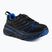 Scarpe HOKA Stinson Evo OG black/ultramarine