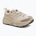 Scarpe da running HOKA Stinson Evo OG oat/oat milk