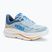 HOKA Bondi 9 scarpe da corsa da uomo drizzle/downpour