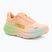 Scarpe da corsa HOKA Bondi 9 frost/pale tangerine da uomo