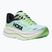 HOKA scarpe da corsa da uomo Bondi 9 luna moth/nero