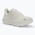 Scarpe da corsa da uomo HOKA Bondi 9 bianco/bianco