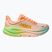 Scarpe da corsa da donna HOKA Bondi 9 frost/pale tangerine