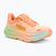 Scarpe da corsa da donna HOKA Bondi 9 frost/pale tangerine
