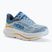 HOKA Bondi 9 Wide drizzle/downpour scarpe da corsa da uomo