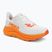 Scarpe da corsa da uomo HOKA Clifton 10 frost/orange zest