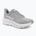 Scarpe da corsa da uomo HOKA Clifton 10 grigio stellare/polvere di stelle
