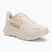 Scarpe da corsa da donna HOKA Clifton 10 vaniglia/birra