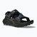 Sandali da donna HOKA Infini Hike TC black/black