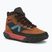 Scarpe da uomo Timberland Gs Motion 6 Mid saddle