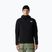 Giacca ibrida The North Face Summit Casaval Hybrid Hoodie black
