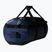 The North Face Base Camp Duffel M 71 l summit navy/nero/npf borsa da viaggio