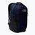 Zaino da trekking The North Face Recon 30 l navy/nero/npf