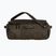 Borsa da viaggio The North Face Base Camp Voyager Duffel 32 l new taupe green