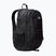 Zaino urbano The North Face Hot Shot Se 30 l tnf black/tnf white
