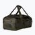 Borsa da viaggio The North Face Base Camp Voyager Duffel 42 l new taupe green