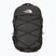 Zaino da trekking The North Face Borealis 28 l, grigio asfalto, calore leggero