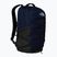 Zaino da trekking The North Face Borealis 28 l navy/nero/npf