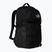 Zaino da trekking The North Face Router 40 l nero/nero/npf