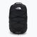 Zaino da trekking The North Face Borealis 28 l nero/nero/npf