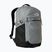 Zaino urbano The North Face Router 40 l meld grey/black
