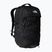 Zaino The North Face Borealis 27 l tnf nero/tnf bianco/npf urban dashboard