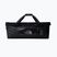 The North Face Base Camp Gear Box L 90 l tnf nero/ tnf nero/ npf gear bag