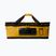 The North Face Base Camp Gear Box L 90 l summit gold/ tnf black/ npf gear bag