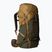 Zaino da trekking The North Face Trail Lite 64 l S-M utility marrone/nuova taupe verde