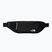 Cintura da corsa The North Face Sunriser Tun tnf black-tnf w