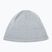 Cappello invernale The North Face Jim light grey heather
