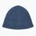Cappello invernale The North Face Jim shady blue heather