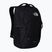 Zaino urbano The North Face Vault 27 l black/npf