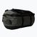 The North Face Base Camp Duffel S 50 l nuovo taupe verde/nero/npf borsa da viaggio