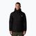 Giacca 3 in 1 da uomo The North Face Quest Triclimate nero