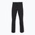 Pantaloni da uomo The North Face Softshell Regular Fit nero