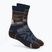 Calzini Smartwool Hike Light Cushion Mountain Moose Crew dep navy