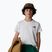 Maglietta The North Face Teen Simple Dome Tee bianca per bambini