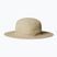 The North Face Horizon Breeze Brimmer cappello beige dune/beige dune