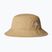 Cappello da uomo The North Face Norm Bucket khaki stone