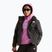Giacca impermeabile per bambini The North Face Warm Antora Rain tnf black/tnf black