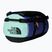 The North Face Base Camp Duffel XS 31 l indigo plum/bright foam/papaya borsa da viaggio