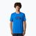 Maglietta The North Face Easy hero blu/summit navy da uomo